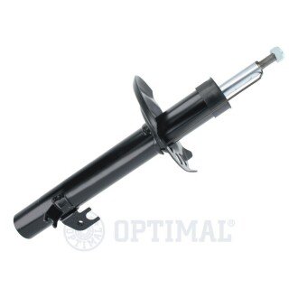 Передний амортизатор (стойка) optimal A3235GR