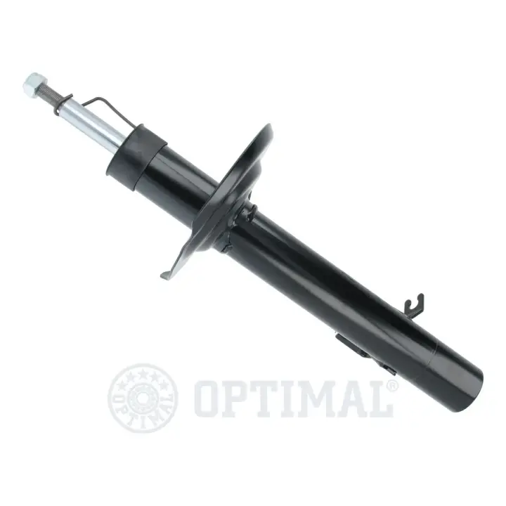 Передній амортизатор (стойка) OPTIMAL A-3235GR (фото 1)