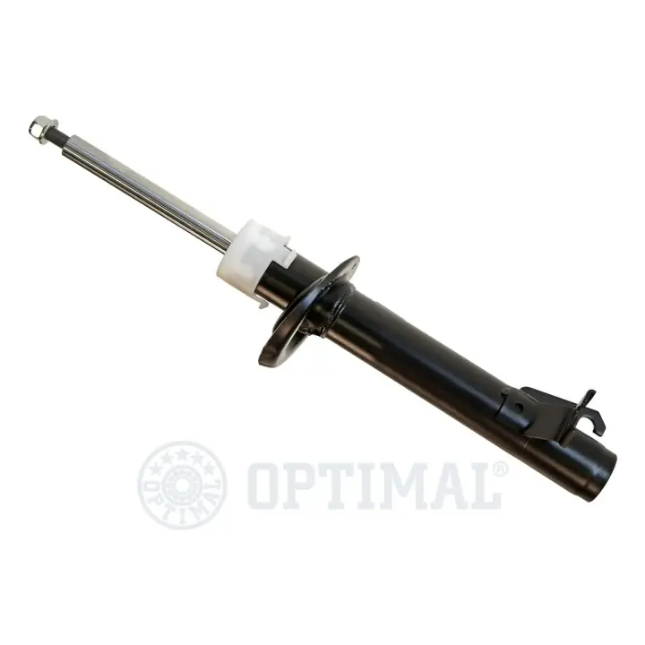 Передний амортизатор (стойка) OPTIMAL A-3236GR