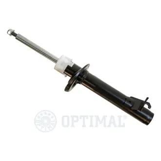 Передний амортизатор (стойка) OPTIMAL A-3236GR