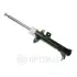 Передний амортизатор (стойка) OPTIMAL A-3237GR