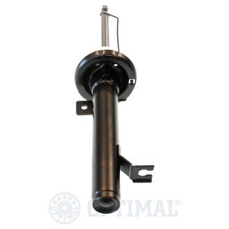 Передний амортизатор (стойка) optimal A3238GR