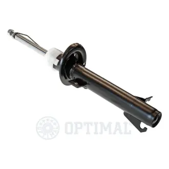 Передній амортизатор (стойка) OPTIMAL A-3238GR