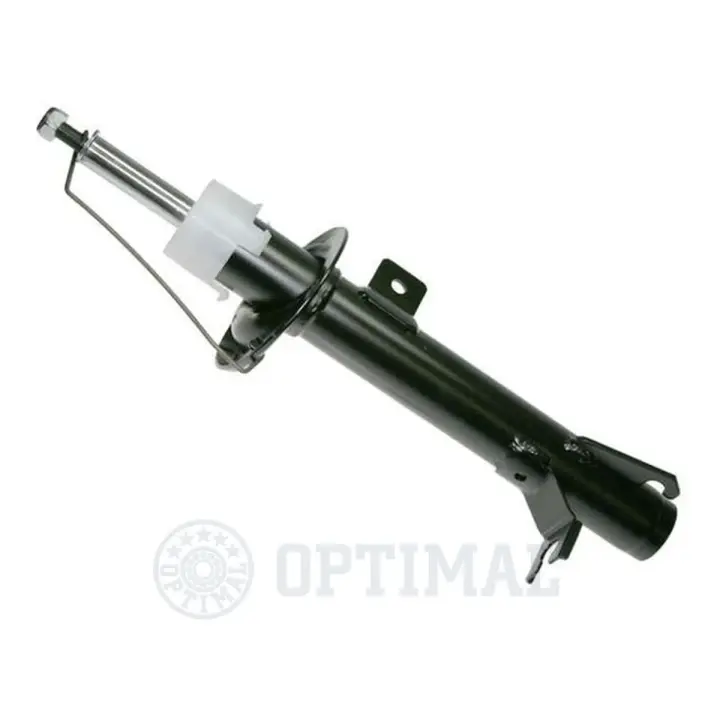 Передній амортизатор (стойка) OPTIMAL A-3239GR (фото 1)
