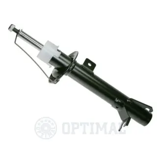 Передній амортизатор (стойка) OPTIMAL A-3239GR