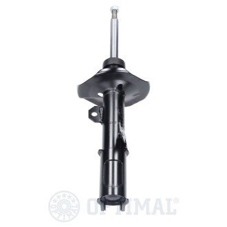 Передний амортизатор (стойка) optimal A3244GL