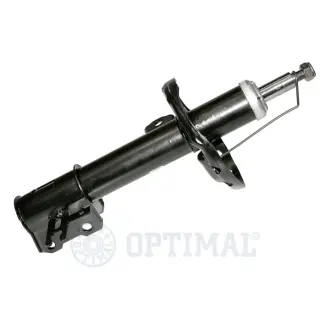 Передний амортизатор (стойка) OPTIMAL A-3246GL
