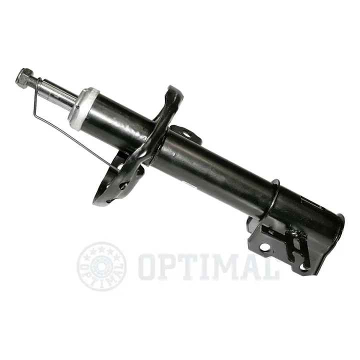 Передний амортизатор (стойка) OPTIMAL A-3246GR