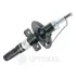Передний амортизатор (стойка) OPTIMAL A-3247G