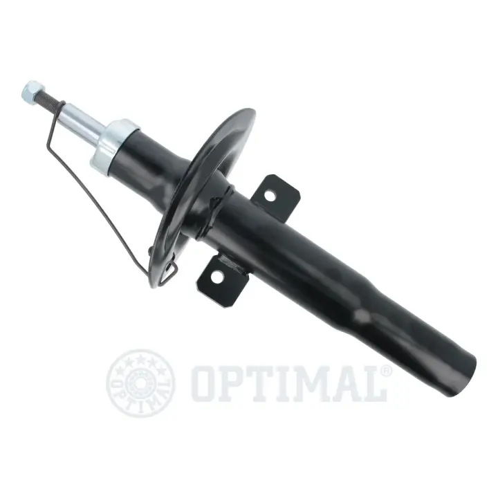 Передний амортизатор (стойка) OPTIMAL A-3247G