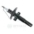 Передний амортизатор (стойка) OPTIMAL A-3247G