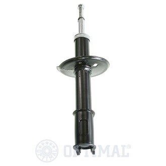 Передний амортизатор (стойка) optimal A3248G