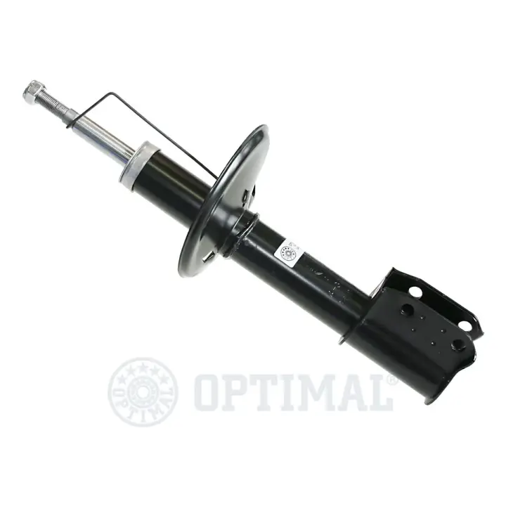 Передній амортизатор (стойка) OPTIMAL A3248G (фото 1)