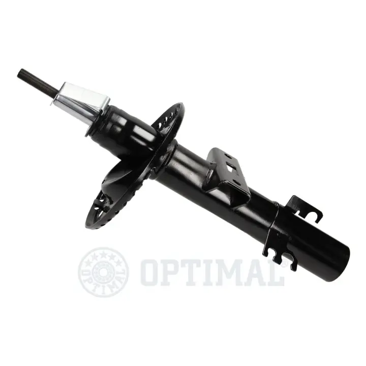 Передний амортизатор (стойка) OPTIMAL A-3253G
