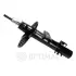 Передний амортизатор (стойка) OPTIMAL A-3253G