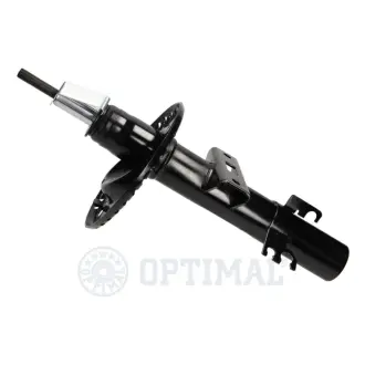 Передний амортизатор (стойка) OPTIMAL A-3253G