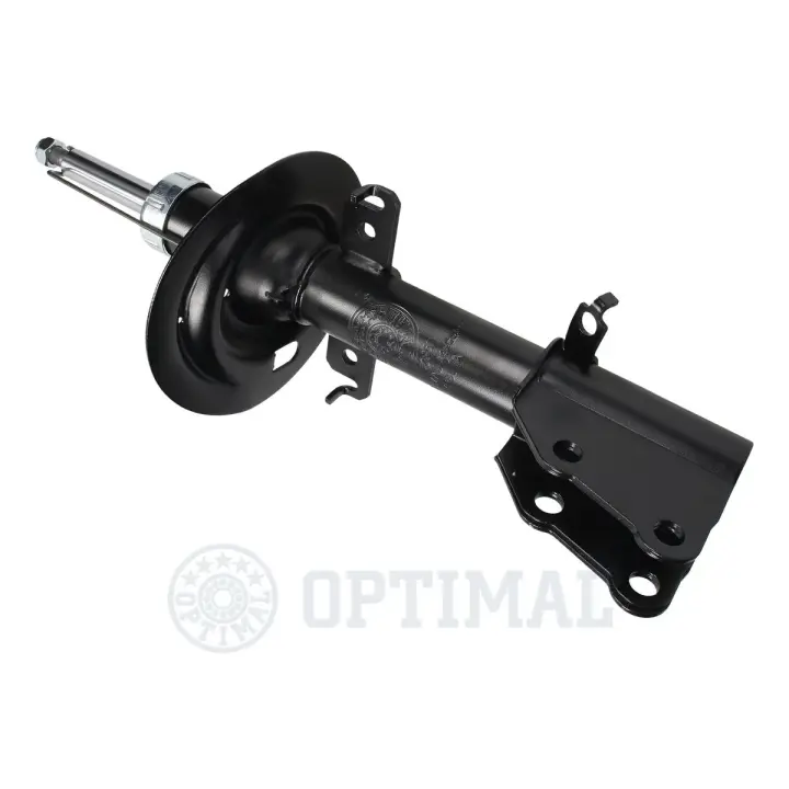 Передний амортизатор (стойка) OPTIMAL A-3285G