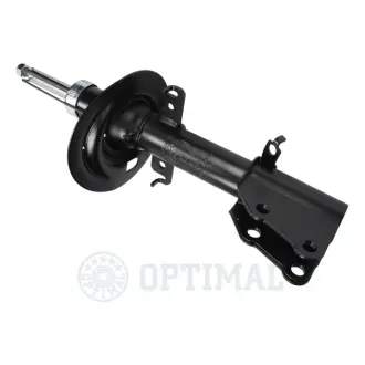 Передний амортизатор (стойка) OPTIMAL A-3285G