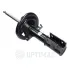 Передний амортизатор (стойка) OPTIMAL A3355G
