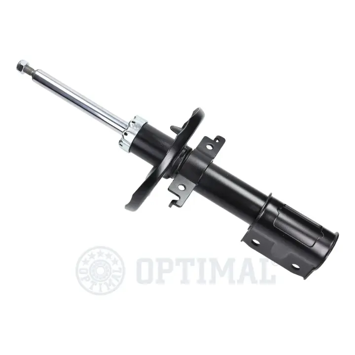 Передний амортизатор (стойка) OPTIMAL A3355G