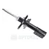 Передний амортизатор (стойка) OPTIMAL A3355G