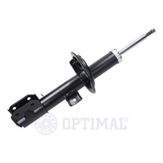 Передний амортизатор (стойка) optimal A3368GL