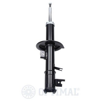 Передний амортизатор (стойка) optimal A3368GL