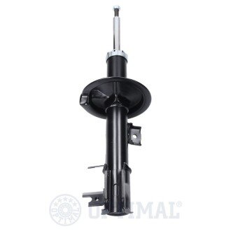 Передний амортизатор (стойка) optimal A3368GL