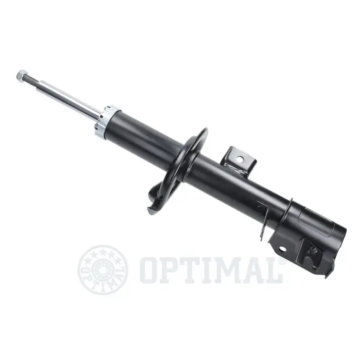 Передний амортизатор (стойка) OPTIMAL A3368GR