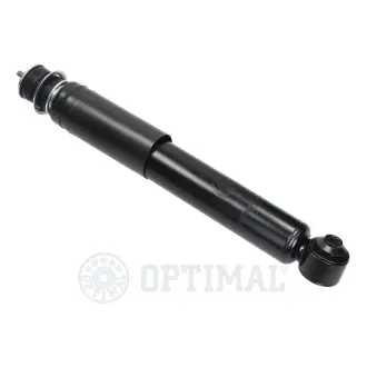 Передній амортизатор (стойка) OPTIMAL A-3399G