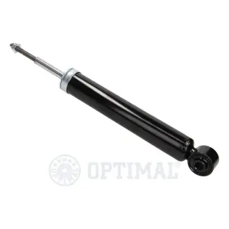 Передній амортизатор (стойка) OPTIMAL A-3401G