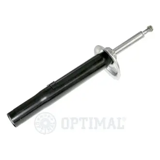 Передній амортизатор (стойка) OPTIMAL A3402GL