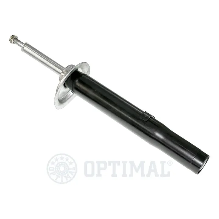 Передній амортизатор (стойка) OPTIMAL A3402GR (фото 1)