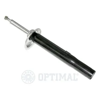Передній амортизатор (стойка) OPTIMAL A3402GR