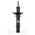 Передний амортизатор (стойка) OPTIMAL A3406G