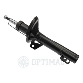 Передний амортизатор (стойка) OPTIMAL A3406G