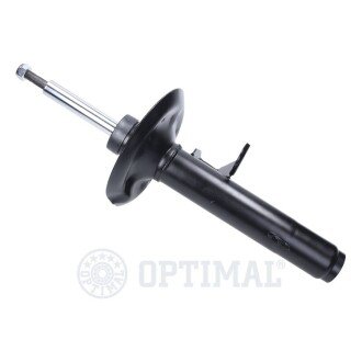 Передний амортизатор (стойка) optimal A3410GL