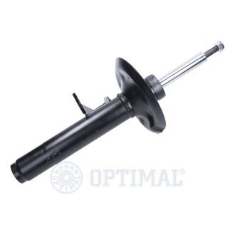 Передній амортизатор (стойка) optimal A3410GR
