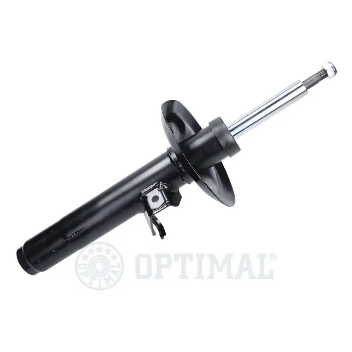 Передній амортизатор (стойка) OPTIMAL A-3410GR (фото 1)