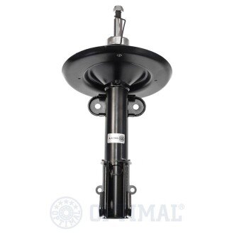 Передний амортизатор (стойка) optimal A3416G
