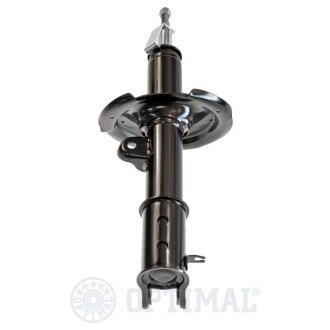 Передний амортизатор (стойка) optimal A3426GL