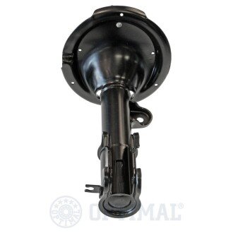 Передний амортизатор (стойка) optimal A3426GL