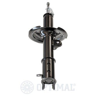 Передний амортизатор (стойка) optimal A3426GR