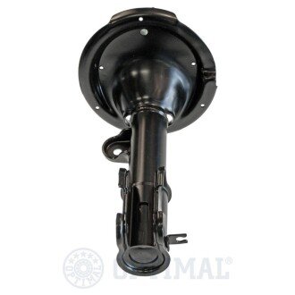 Передний амортизатор (стойка) optimal A3426GR