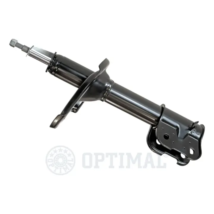 Передний амортизатор (стойка) OPTIMAL A3426GR