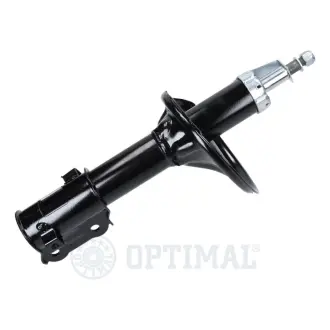 Передний амортизатор (стойка) OPTIMAL A3435GL Hyundai Матрикс