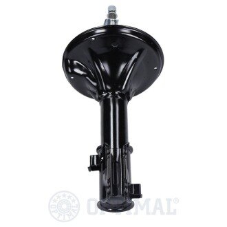 Передний амортизатор (стойка) optimal A3435GR