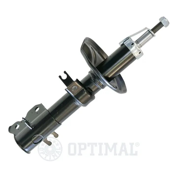 Передний амортизатор (стойка) OPTIMAL A-3440GL
