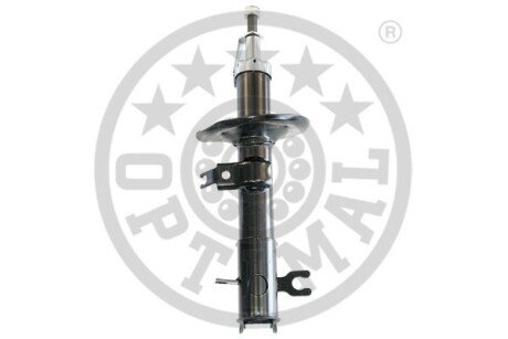 Передний амортизатор (стойка) optimal A3440HL