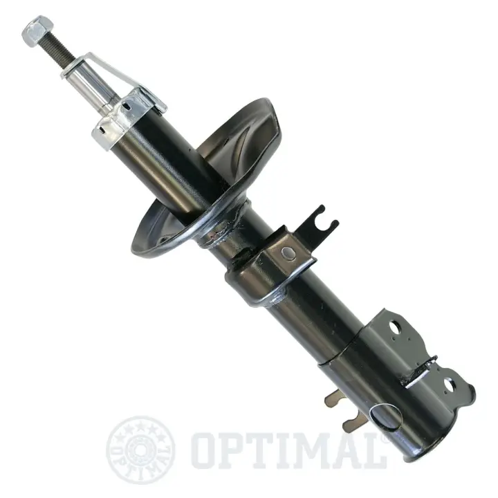 Передний амортизатор (стойка) OPTIMAL A-3440HR